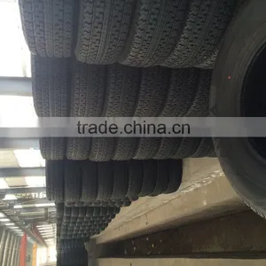STR TIRE 175/80R13 thumbnail-4