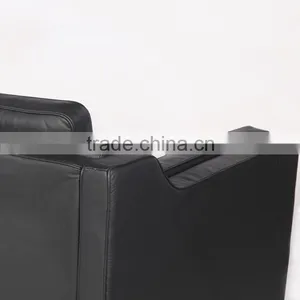 Borge Mogensen Furniture Design 2 Seater Sofa thumbnail-5