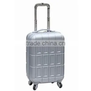2012 Discount Trolley Case thumbnail-1