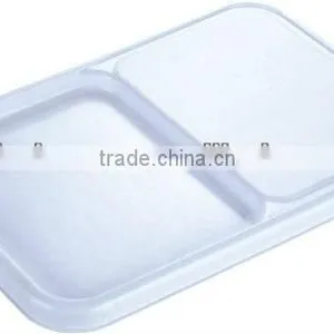 Plastic Cutting Board thumbnail-1