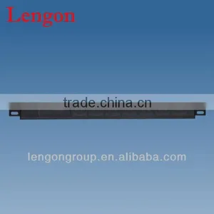 Aemrican Type Network Pdu With Circuit Breakers thumbnail-1
