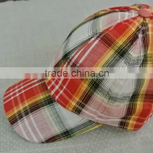 Full Printing Kids Cap thumbnail-2