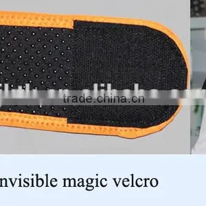 Far Infrared Factory Direct Spinal Support Belt thumbnail-6