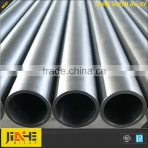 Nickel Alloy 200mm Diameter Steel Pipe thumbnail-1