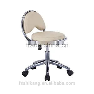 SK-E01 Nail Technician Chairs and Stools thumbnail-4
