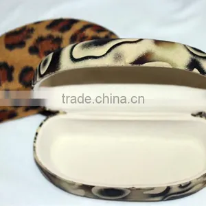 Customized Durable Metal Large Sunglasses Case thumbnail-3