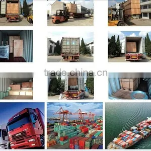 Soybean Oil Manufacturing Machine thumbnail-2
