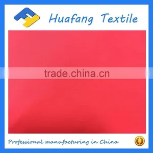 Beautiful Dress Fabric thumbnail-2