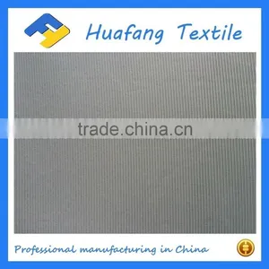 High Quality Top Cloth Fabric thumbnail-4