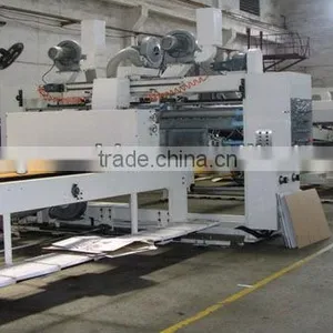 Computerized Carton Machine thumbnail-1