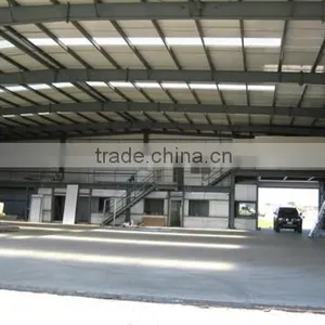 Frame Hanger Steel thumbnail-5