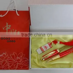 2015 Cheap 1GB 2GB 4GB 8GB 16GB 32GB USB Stick Usb Flash Memory thumbnail-3