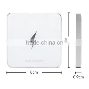 Moderate Price Built-in 8000 Mah Li-battery Office Desk Lamp Evolution Power Bank Portable Battery Charger thumbnail-6