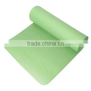 Yoga Mat (NBR6-G) thumbnail-1