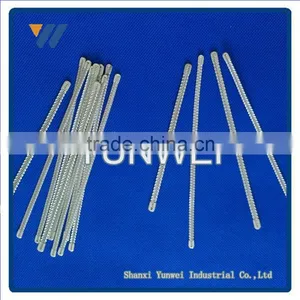 Beautiful Style Apparel Bra Accessory For Roll Metal Boning thumbnail-4