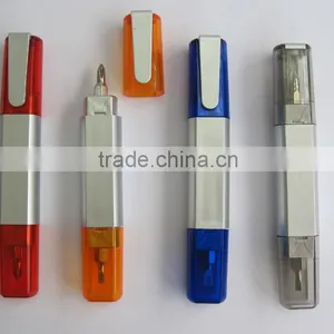 Pen Shape Tool Set thumbnail-1