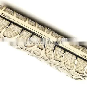 Ladies Bag Evening Clutch Bag in Guangzhou thumbnail-5