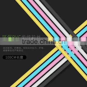 The Latest USB Data Cable for 8 Pin, High End and Factory Price Zinc Alloy Material thumbnail-5