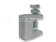 Beam Clamp thumbnail-5