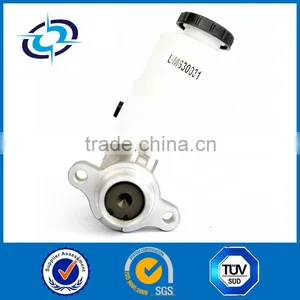OEM Brake Cylinder Trailer Car Hydraulic Brake Cylinder thumbnail-1