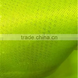 100%polyester,sandwich Mesh Fabric thumbnail-3