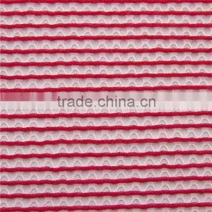 100 Polyester Cation Strip Mesh thumbnail-2