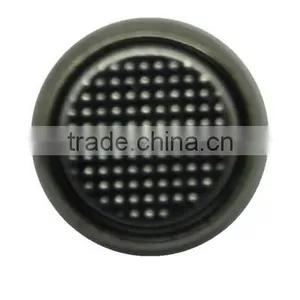 3v Button Cell Mini CR927 Lithium Coin Battery thumbnail-2