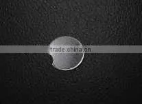 Sapphire Windows/ Lenses for Watch thumbnail-5