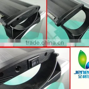 2015 Wholesale Programmable Led Aquarium Lighting 12W thumbnail-4