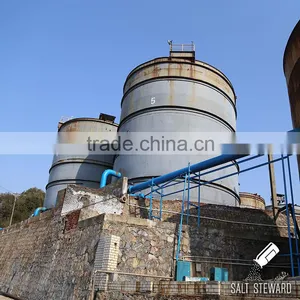 Industrial Na2SO4 for Tanning thumbnail-4