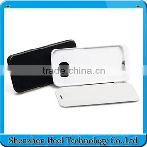 Mobile Phone Battery For Samsung Galaxy S6 thumbnail-2