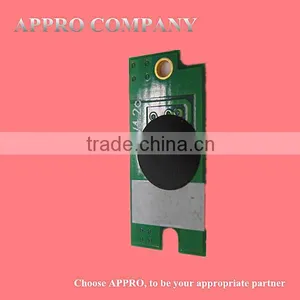 Compatible New Toner Chip Resetter for Epson M1400 thumbnail-3