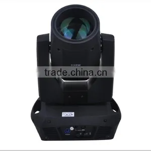 2015 Beam 330w 15r Moving Head/330w Beam Sharpy Stage Light thumbnail-5