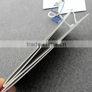 Debossed Full Logo Label Printing thumbnail-6