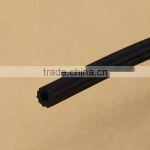 Excellent Screen Window Rubber Seal/seal Strip/rubber Seal Strip thumbnail-3