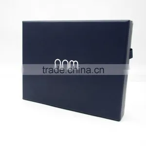 Special Shapes Choice Gift Boxes on Sales thumbnail-1