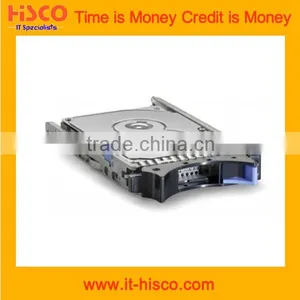 00W1533 2-TB 7.2K 6G 3.5 SED NL SAS G2HS HDD thumbnail-1