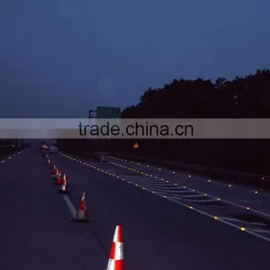 High Quality Driveway Marker Light thumbnail-4