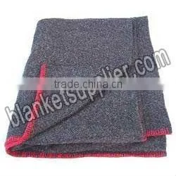Economy Military Blanket thumbnail-1