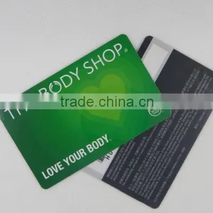 Wholesale Cheap Price Key Card Pay With Paypal thumbnail-1