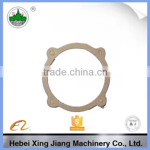Diesel Engine Parts Cylinder Head Gasket in Hebei thumbnail-4