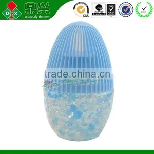 Factory Supply Funny Organic Scents Air Freshener thumbnail-6