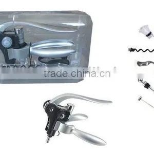 HH616-16 Rabbit Corkscrew thumbnail-1