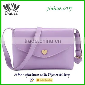 Latest Design Lady Handbag thumbnail-4