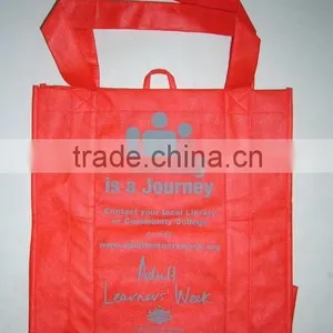Gift Shop Name Ideas Bag thumbnail-2
