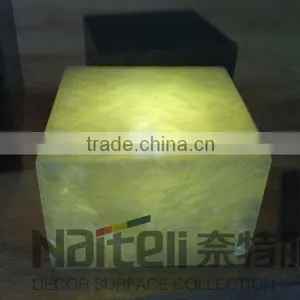 China Gold Suppliers, Wholesale Cheap Lamp Shade thumbnail-3