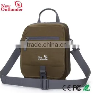 Best Selling Cheap High-end Good Quality Polo Bags Men thumbnail-5