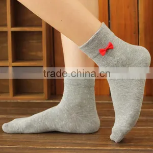 Mechanical Polyester Covered Yarn 2075/3075/4075 for Socks thumbnail-5