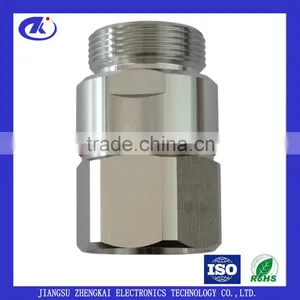 7/16 Coaxial Female Connector for 7/8'' Cable thumbnail-1