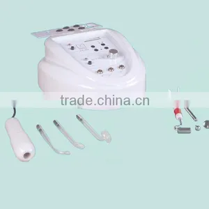Bio Lift Machine/bio Electric Face Lift thumbnail-2